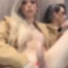 Trans - nabilah