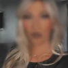 Trans - allie