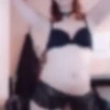 Trans - gina94
