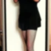Trans - gizzelle