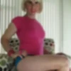 Trans - lisamaria