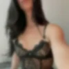 Trans - jada21