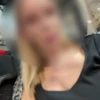 Trans - manuela