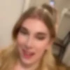 Trans - janice