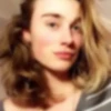 Trans - angeline