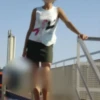 Trans - najoua