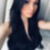 Trans - ts-vanessa