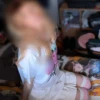 Trans - melissa28