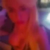 Trans - sarahclaude
