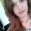 Trans - kaitlyn