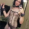 Trans - esra