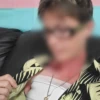 Trans - clothilde