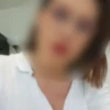 Trans - dafida