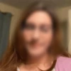 Trans - virginie