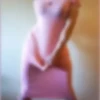 Trans - claudia77