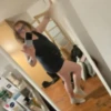 Trans - manon92