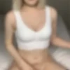 Trans - lea
