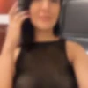 Trans - ariata27