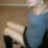 Trans - josianne