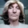 Trans - fouzia