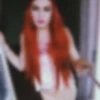 Trans - clementine30