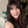 Trans - dani