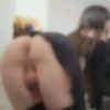 Trans - melanielm