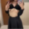 Trans - karen24