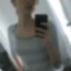 Trans - claudie69
