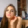 Trans - katty