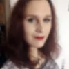 Trans - joannie29
