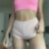 Trans - kiara