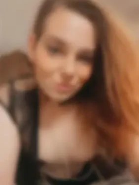 ana69xx