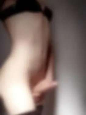 lucille