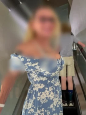 clara41