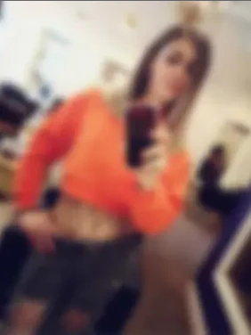 sacha