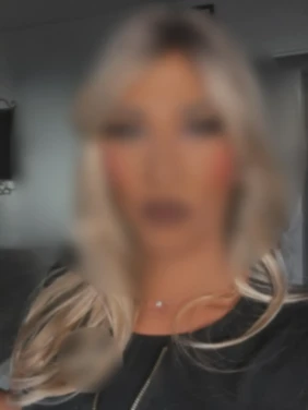 allie
