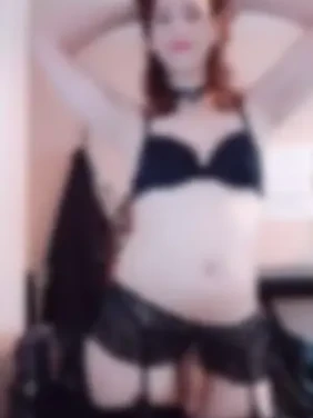 gina94