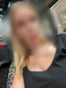 manuela