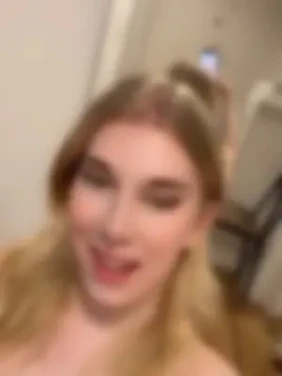 janice