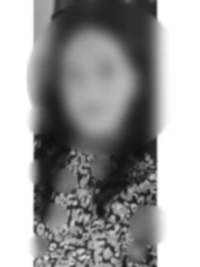 jasmine46