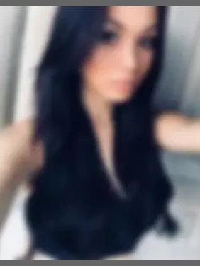 ts-vanessa