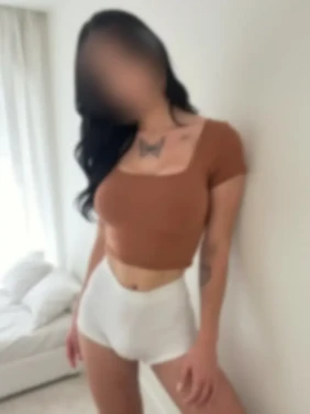 dina93