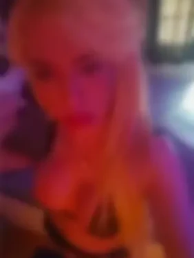 sarahclaude