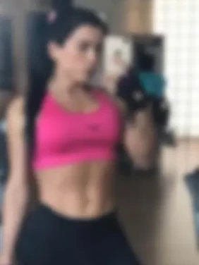 lili