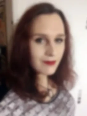 joannie29