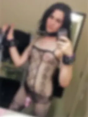 esra