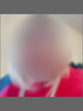 naila