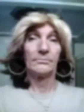 fouzia