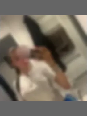 flo